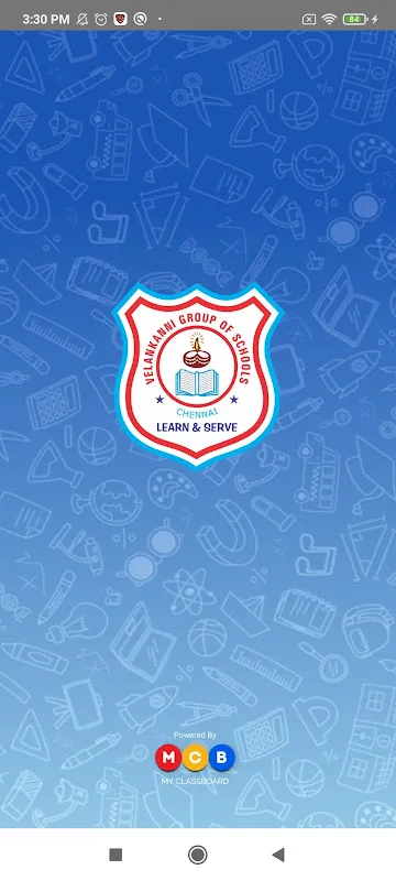 MyClassboard: My School Savior
