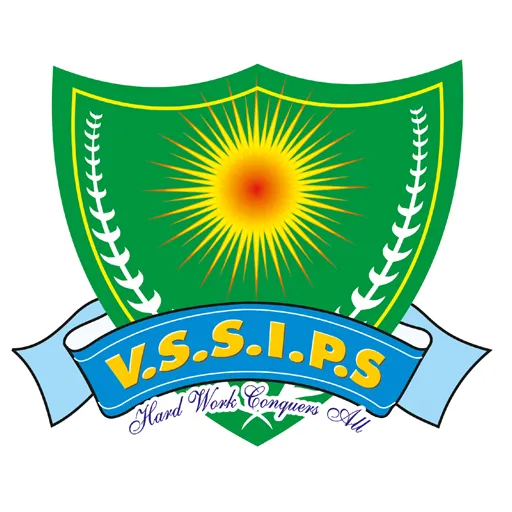 VSS InternationalPublic School
