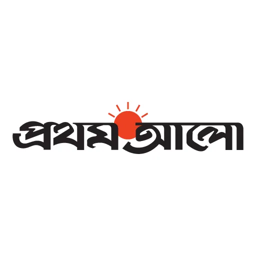 Bangla Newspaper \xe2\x80\x93 Prothom Alo