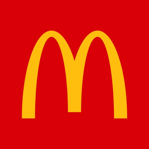 McDonald's Offers and Delivery