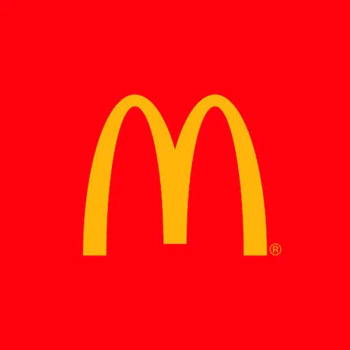 McDonald’s UK