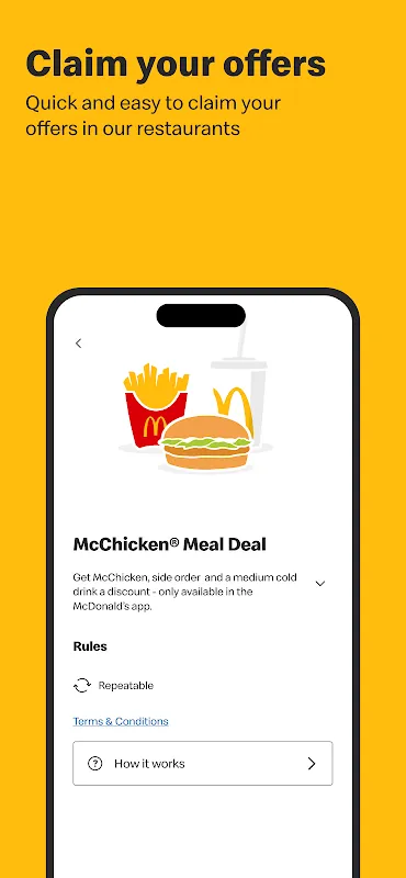 Midnight Cravings and Digital Relief