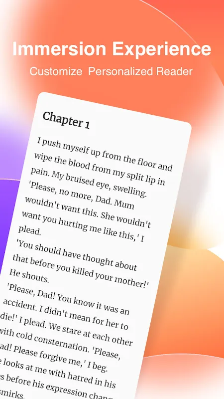 When My Story Died, Novelplant Revived It