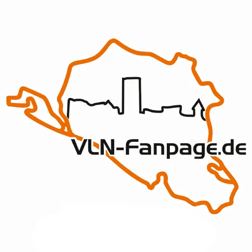 VLN-Fanpage