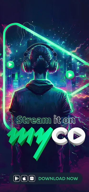 myco - Live sports, TV, Films myco - Live sports, TV, Films