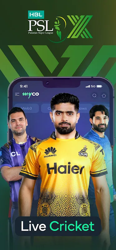 myco - Live sports, TV, Films myco - Live sports, TV, Films