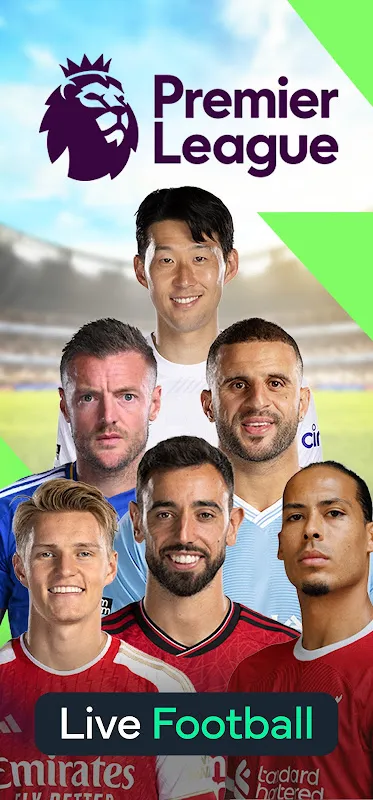 myco - Live sports, TV, Films myco - Live sports, TV, Films