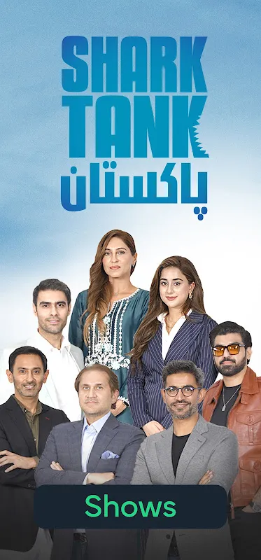 myco - Live sports, TV, Films myco - Live sports, TV, Films