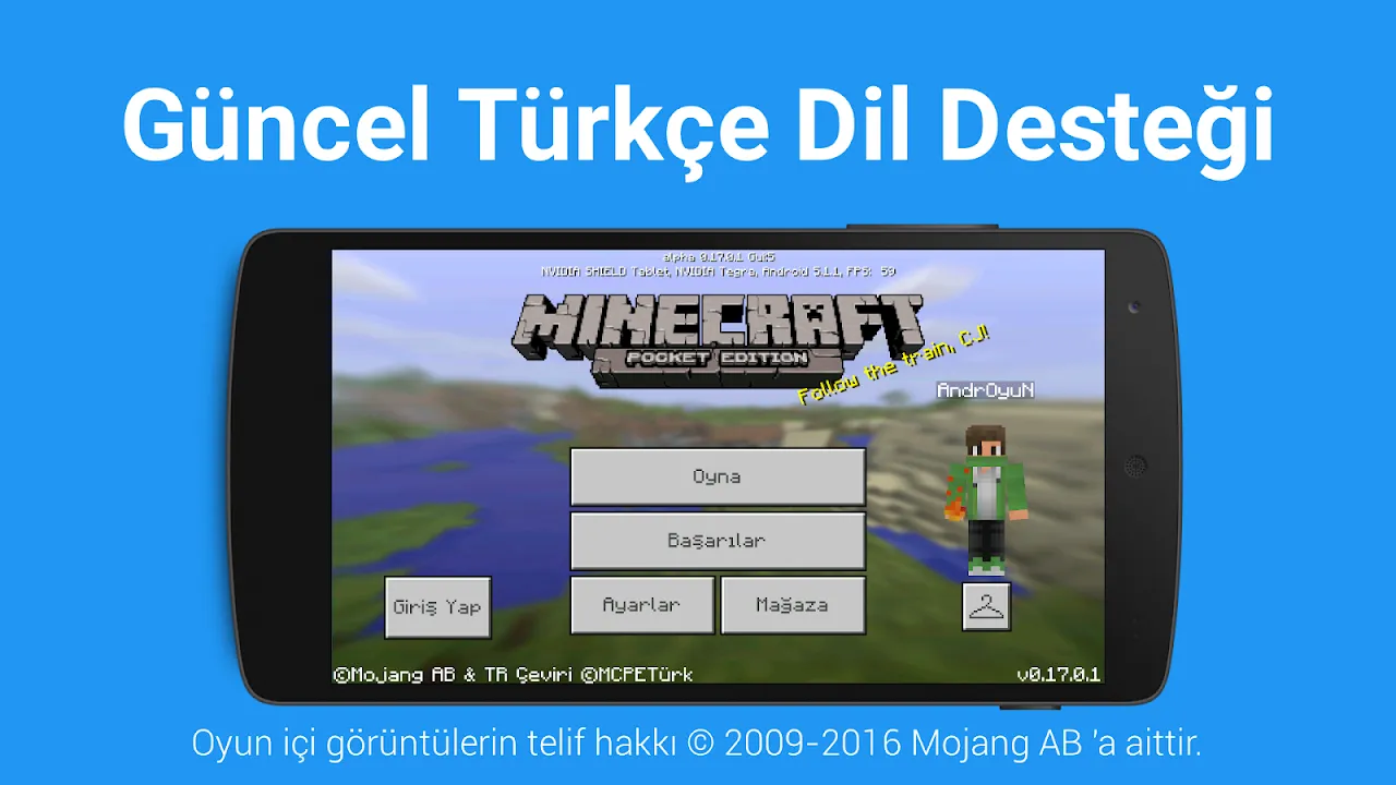 Addons Hub Addons Hub