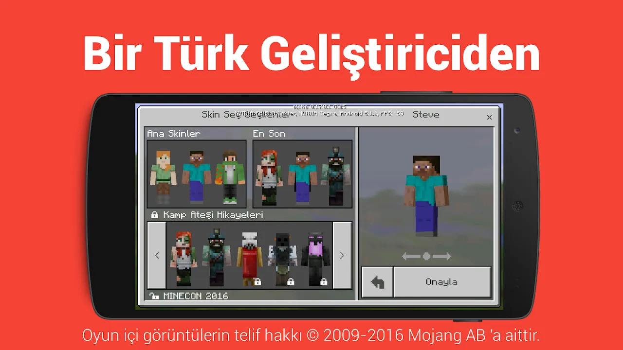 Addons Hub Addons Hub