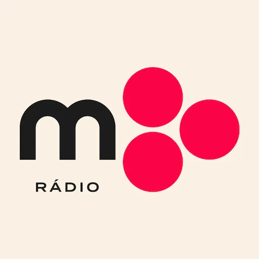 M80 Portugal's Radio