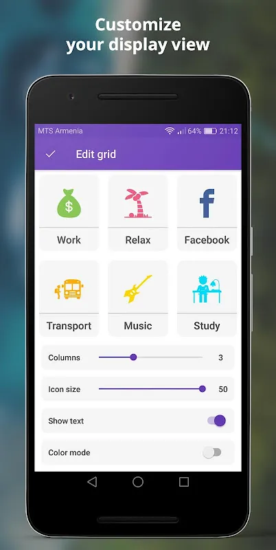 Self M - Time Tracker Self M - Time Tracker