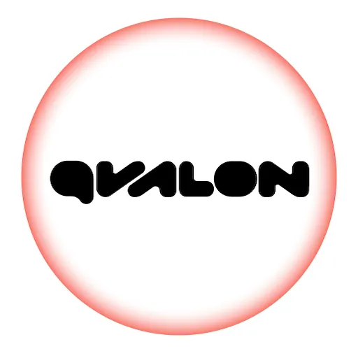 QVALON for Retail Business