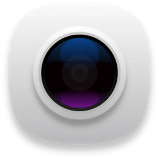 Screenshot touch