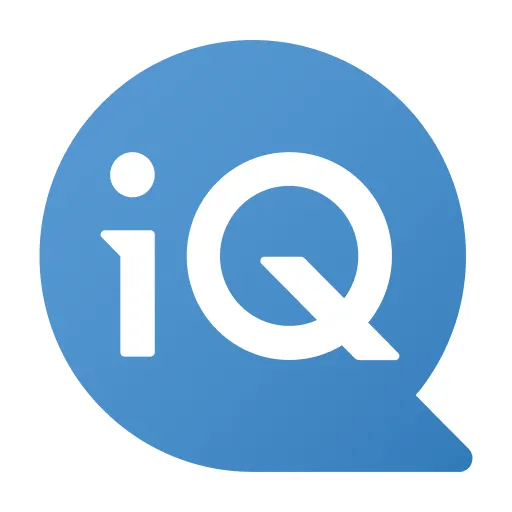 MUIQ Survey App