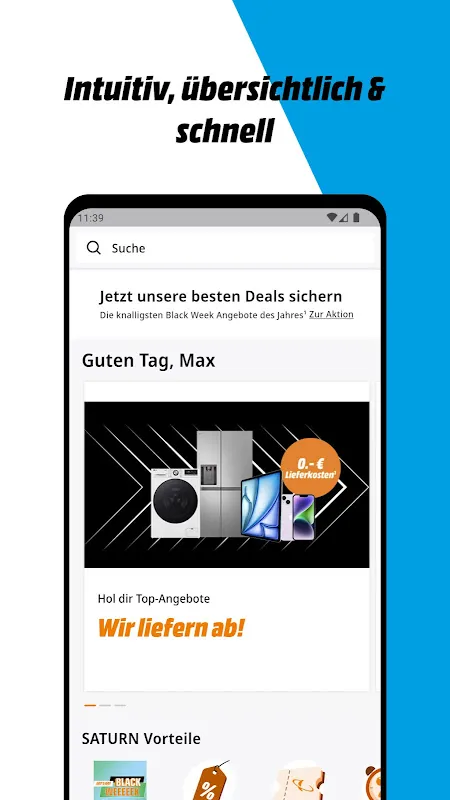 Saturn Deutschland Saturn Deutschland