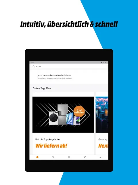Saturn Deutschland Saturn Deutschland