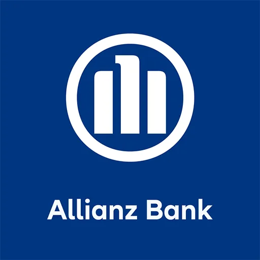 Allianz Bank