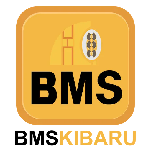 BMSKIBARU