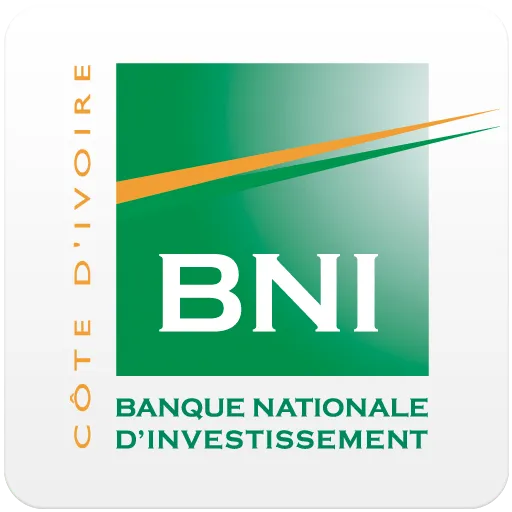 BNIONLINE
