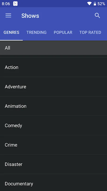 When Downloads Saved My Flight