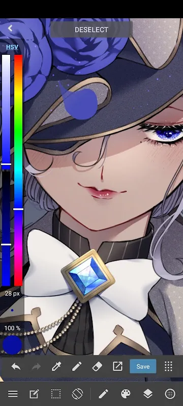 MediBang Paint:Draw Art, Comic MediBang Paint:Draw Art, Comic