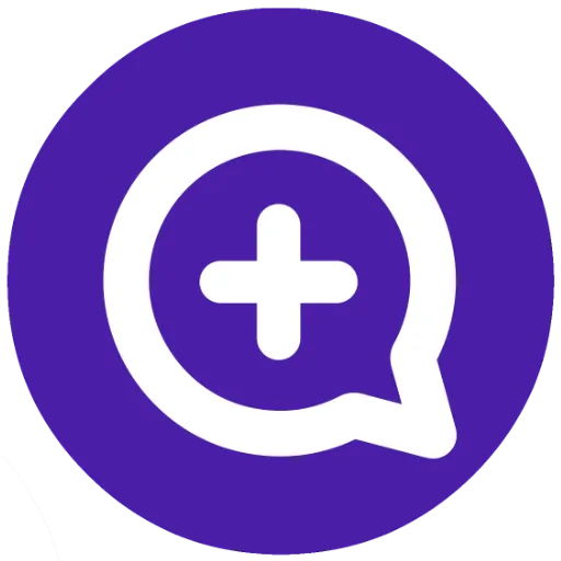 MediQuo Medical Chat - Online
