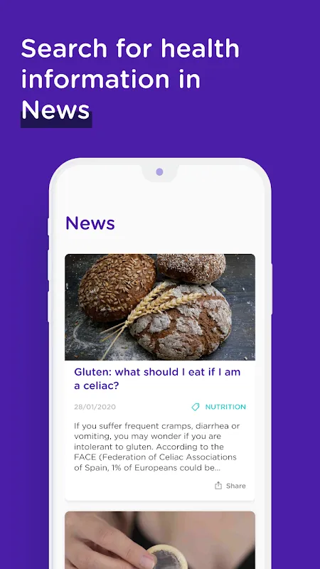 MediQuo Medical Chat - Online MediQuo Medical Chat - Online