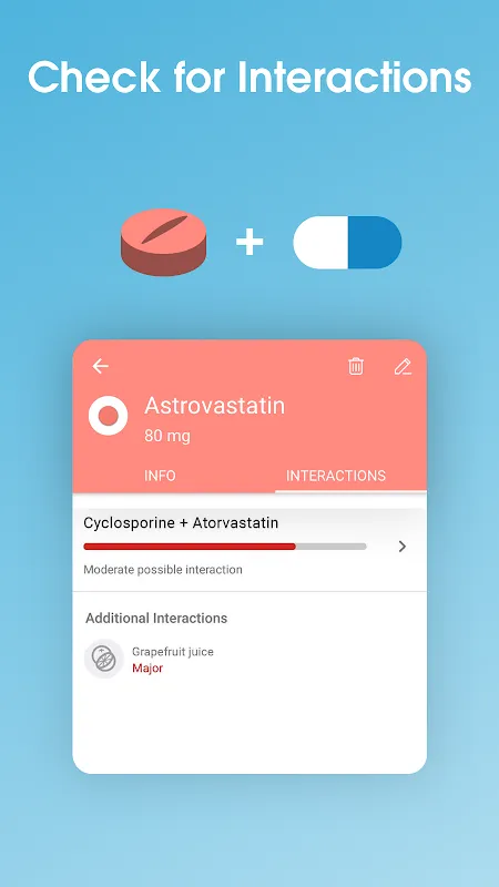 Medisafe Pill & Med Reminder Medisafe Pill & Med Reminder