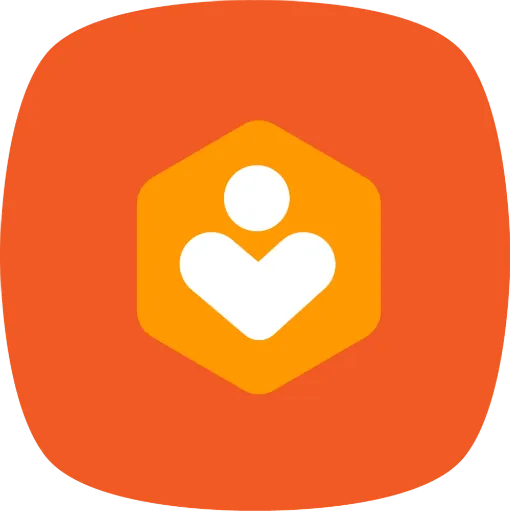 IMS Patient App