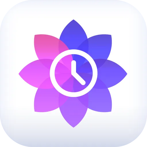 Sattva