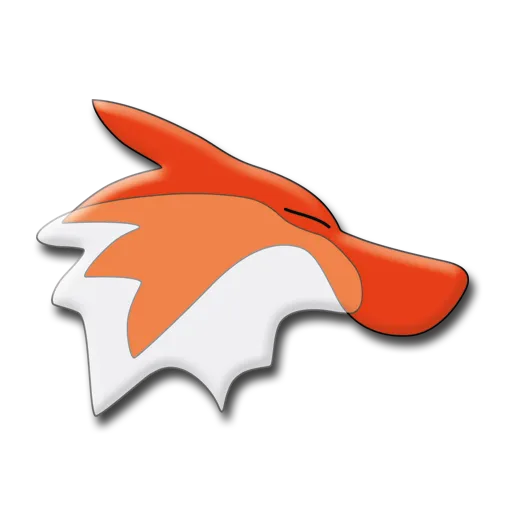 medizinfuchs - Preisvergleich