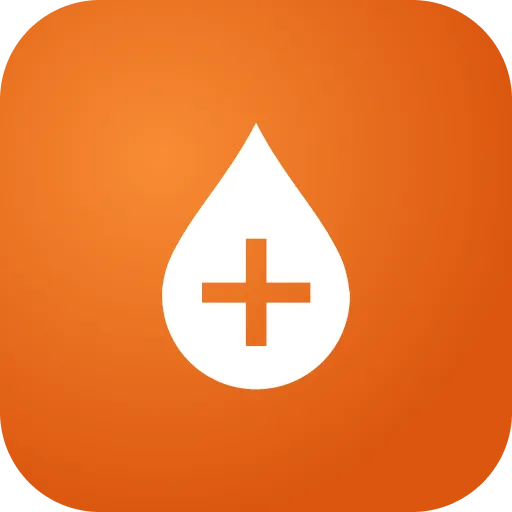 Blood Sugar Diary for Diabetes