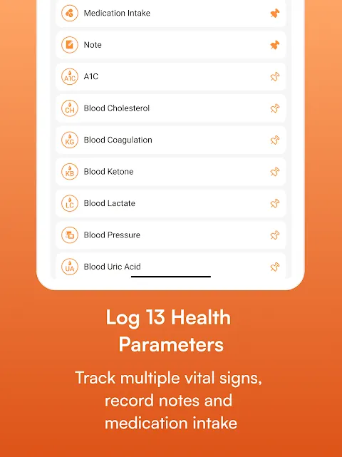 Blood Sugar Diary for Diabetes Blood Sugar Diary for Diabetes