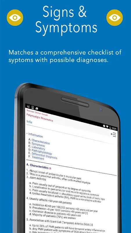 Skyscape Medical Library Skyscape Medical Library