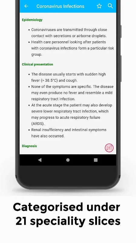 Evidenced Based Medicine Guide Evidenced Based Medicine Guide