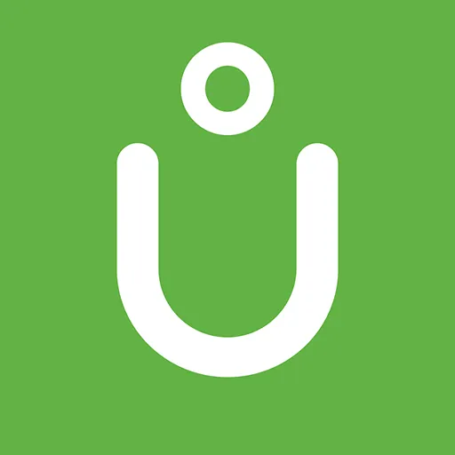 INTU Meditation