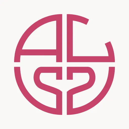 Access to
