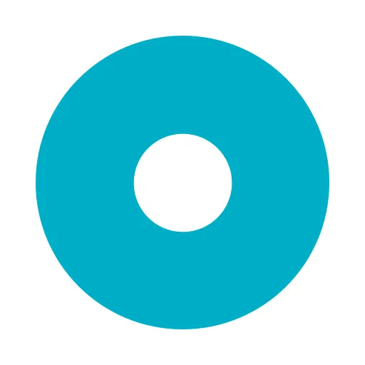 Circle Parental Controls App