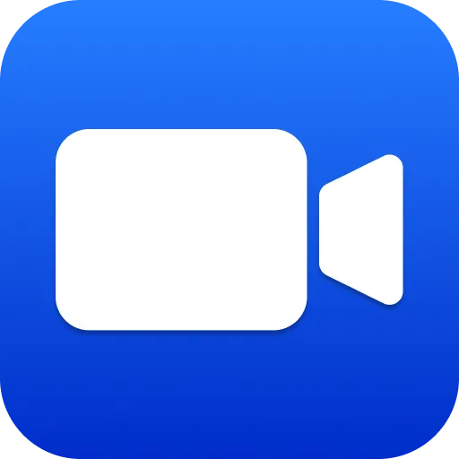 Meeting - Video Conference