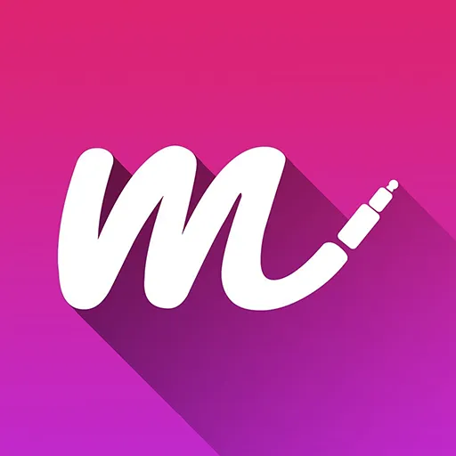 Meet The Music