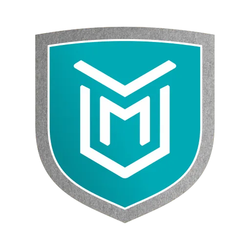 MU student login