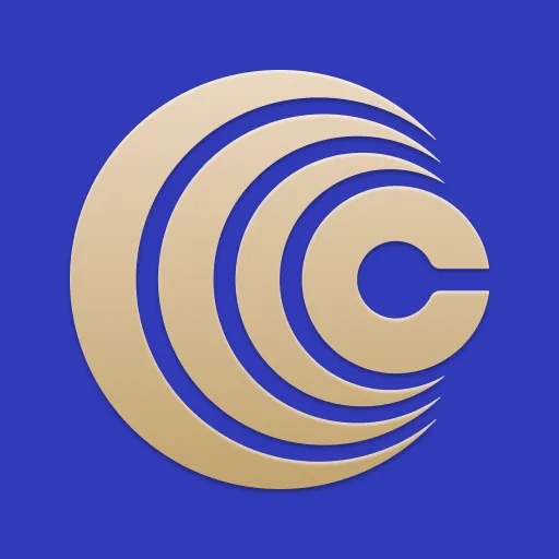 CHIEF-Investing & Trading