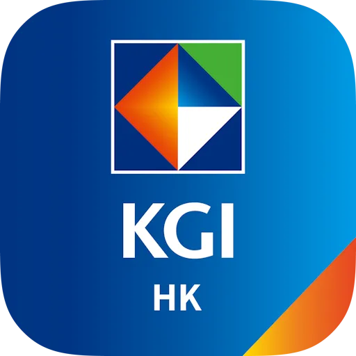 KGI Power Trader