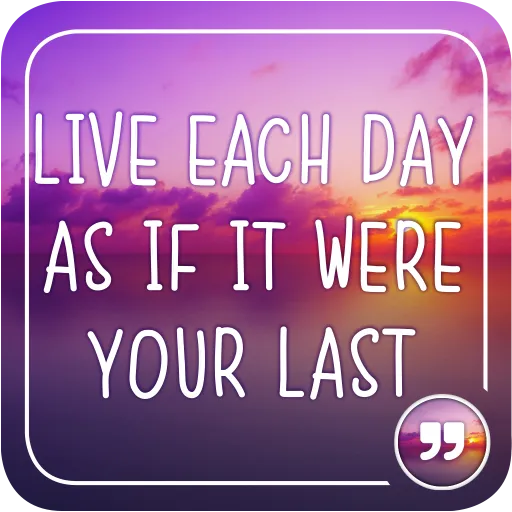 Quotes Videos & Pictures