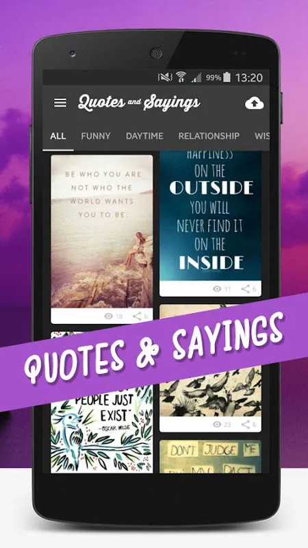 Quotes Videos & Pictures Quotes Videos & Pictures