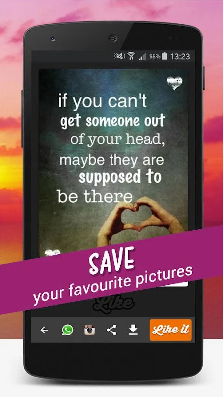 Quotes Videos & Pictures Quotes Videos & Pictures