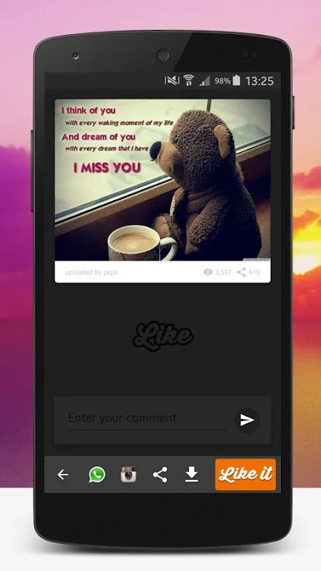 Quotes Videos & Pictures Quotes Videos & Pictures