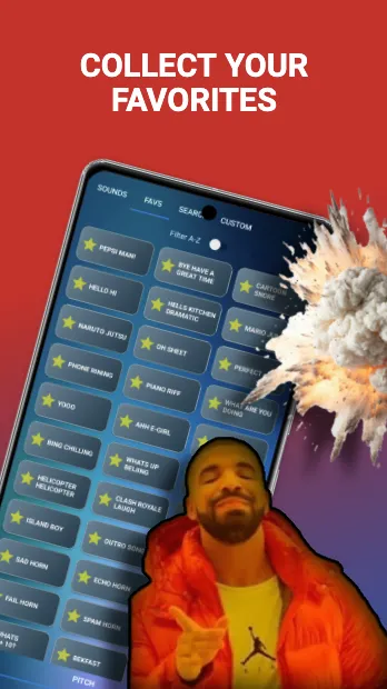 MEME Soundboard 2025 Ultimate MEME Soundboard 2025 Ultimate