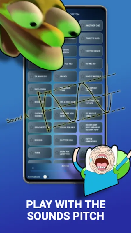 MEME Soundboard 2025 Ultimate MEME Soundboard 2025 Ultimate